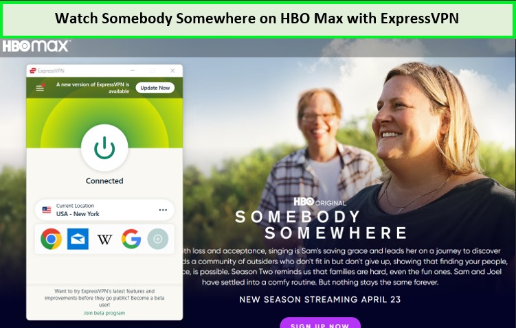 watch-somebody-somewhere-on-hbo-max-in-Japan