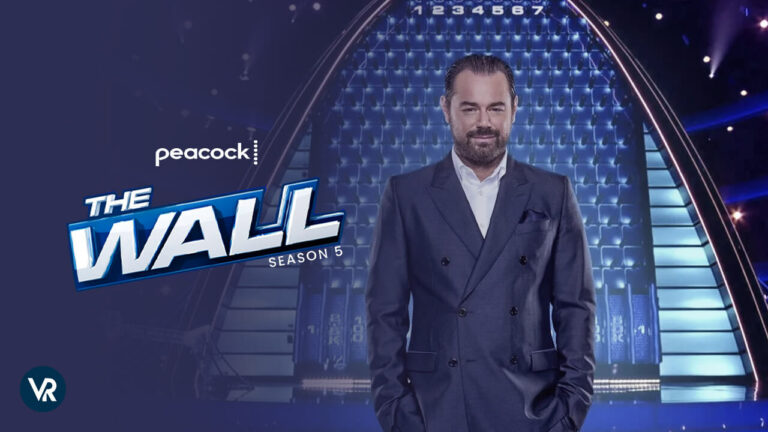 watch-the-Wall-season-5-in-Spain-on-Peacock