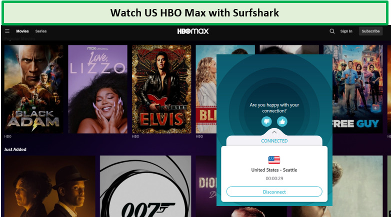 watch-us-hbo-max-in-Serbia-with-surfshark