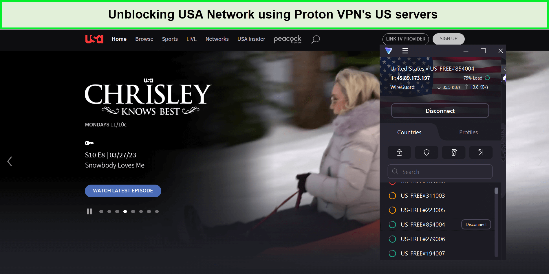 watch-usa-network-with-protonvpn-us