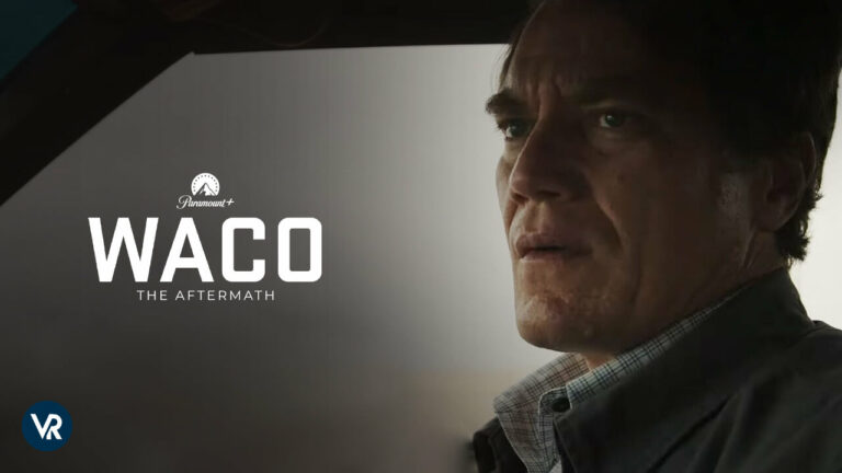 watch-waco-the-aftermath-on-paramount-plus-in New Zealand