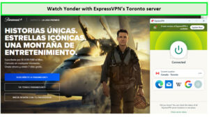 watch-yonder-using-toronto-server-outside-canada