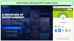 watch-yonder-with-frankfurt-server-outside-germany