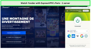 watch-yonder-with-paris-server-outside-france