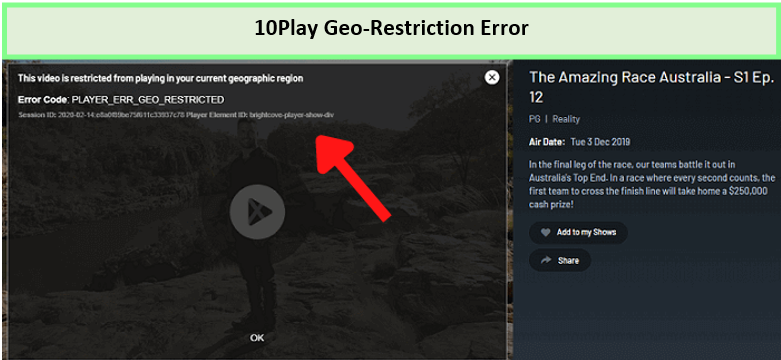 10play-geo-block-error