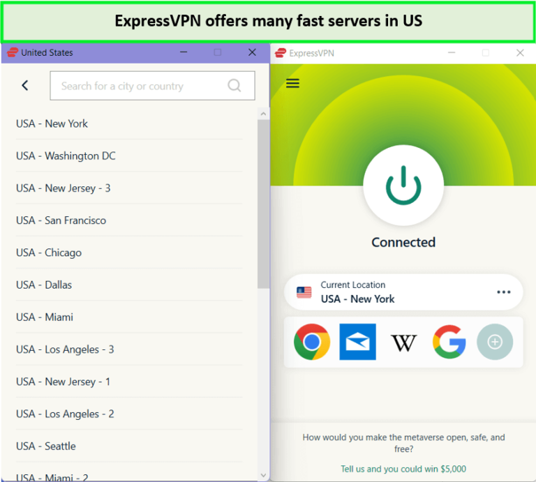 ExpressVPN-servers-us-in-New Zealand