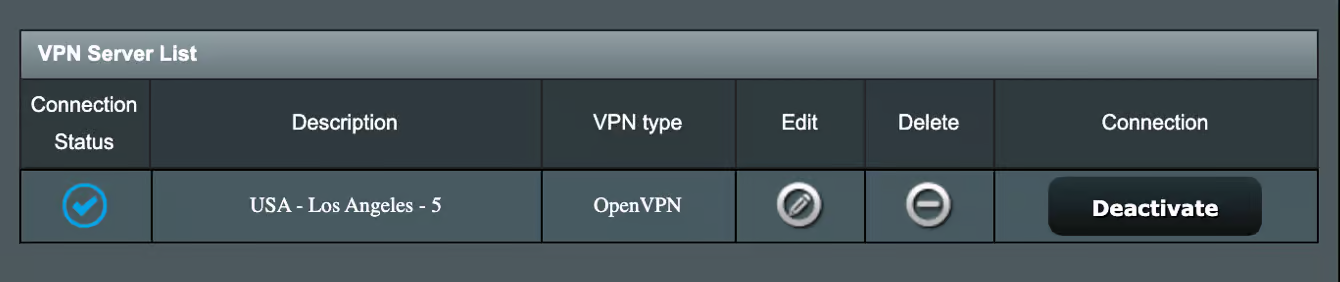 asus-router-vpn-setup-8-in-USA