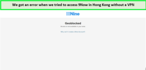 9-Now-error-in-Hong Kong
