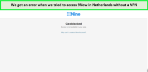 9-Now-error-in-Netherlands
