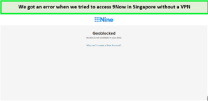 9-Now-error-in-Singapore
