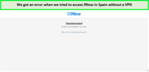 9-Now-error-in-Spain