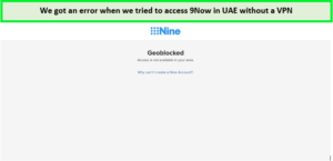 9-Now-error-in-UAE
