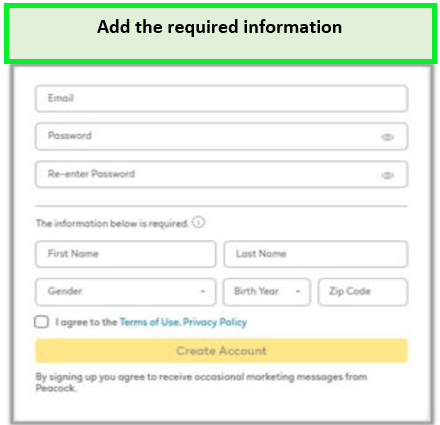 Add-the-required-information-to-create-an-account-in-Singapore