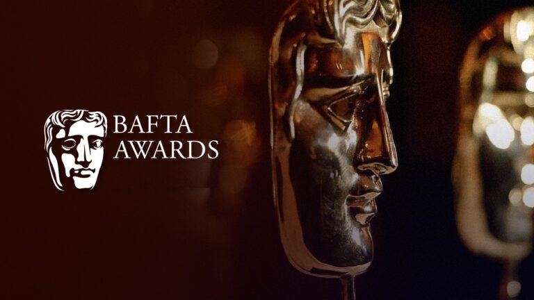 bafta-awards-in-Netherlands