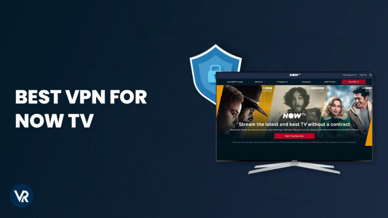 Best-VPN-for-NOW-TV-in-Singapore