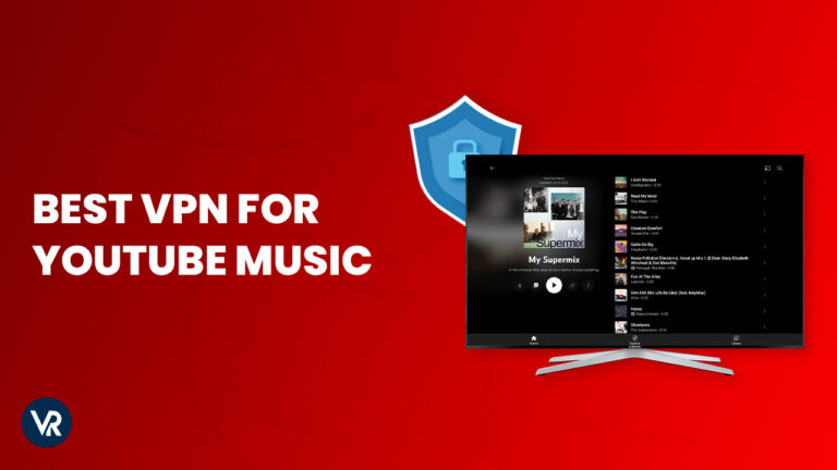 Best-VPN-for-YouTube-music-outside-USA