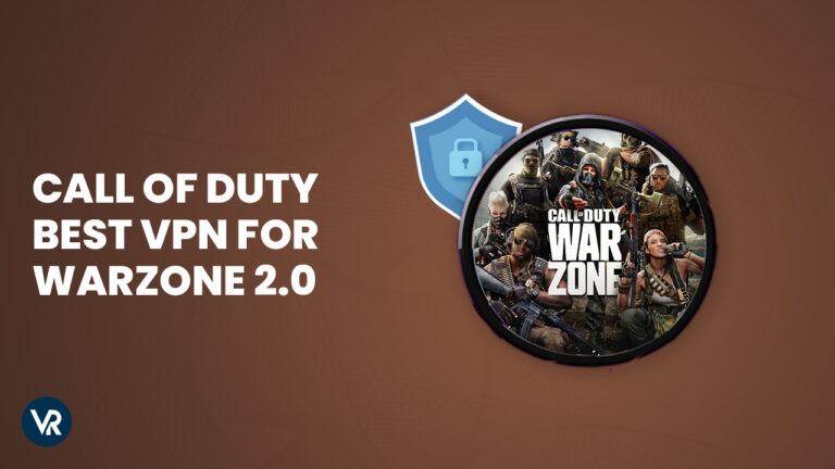How to Fix Lag and High Ping in Warzone 2.0 Season 2