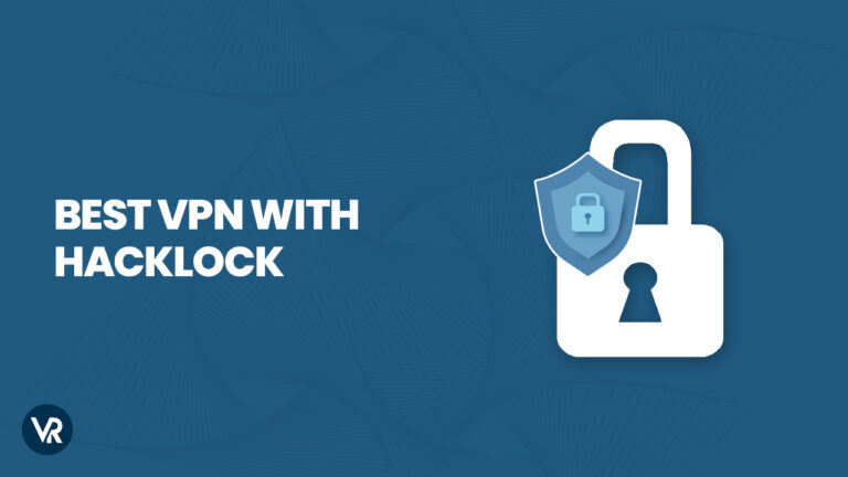 Best-VPN-with-HackLock-in-UAE