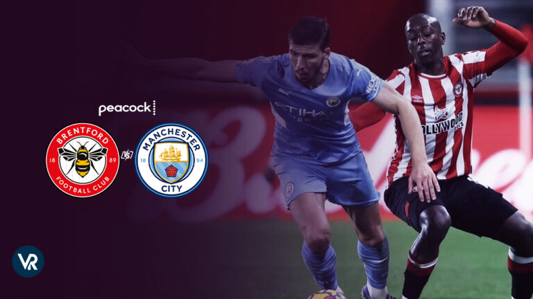 Watch-Brentford-vs-Manchester-City-Live-in-South Korea-on-Peacock