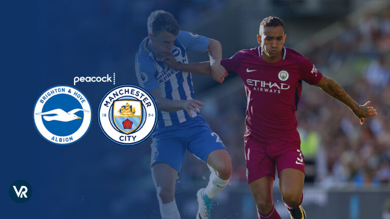 Watch-Brighton-vs-Manchester-City-Live-in-Italy-on-Peacock