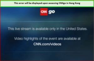 cnngo-geo-restriction-error-in-Hong Kong