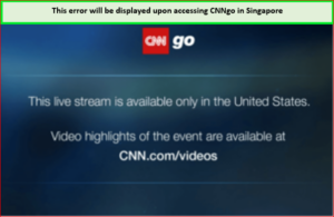 cnngo-geo-restriction-error-in-Singapore