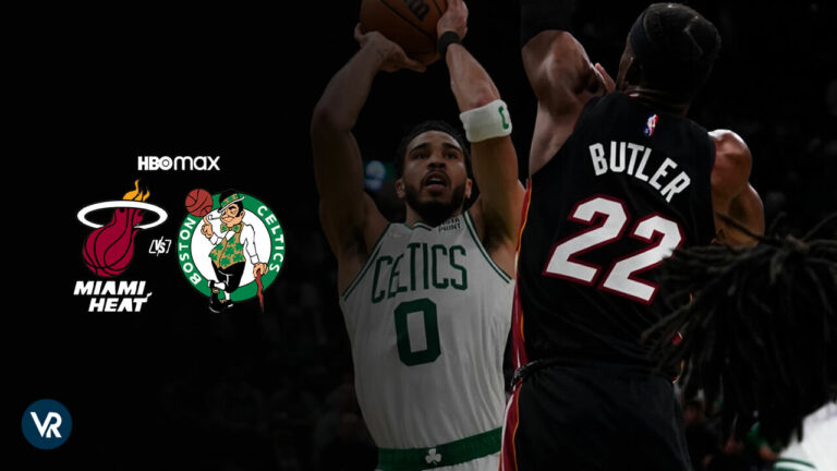 Watch-Celtics-vs-Heat-Live-in-UK-on-MAX