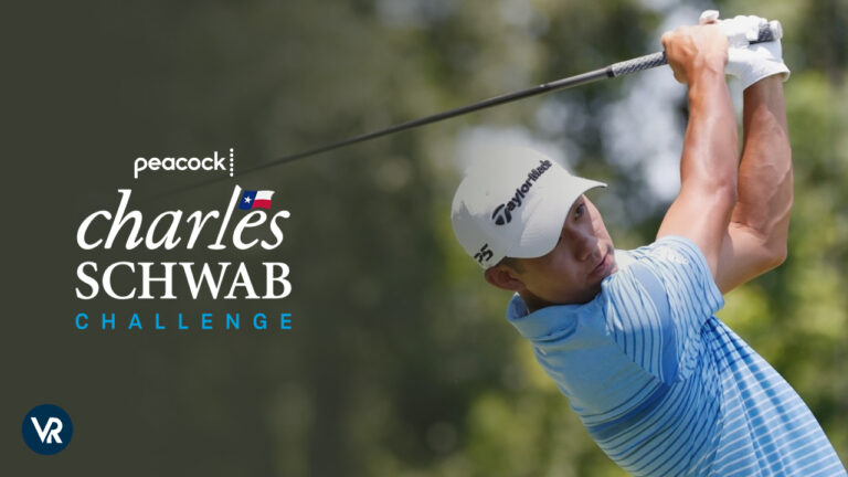 Watch-Charles-Schwab-Challenge-Final-Round-in-India-on-Peacock
