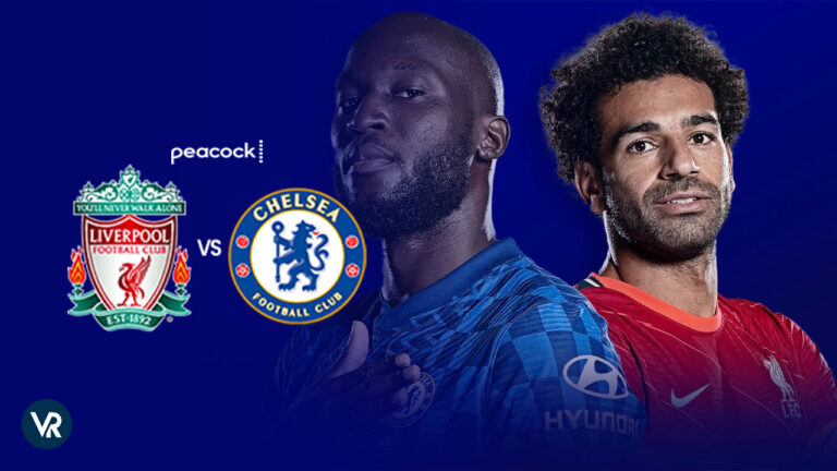 Watch-Chelsea-vs-Newcastle-Live-Free-in-Italy-on-Peacock