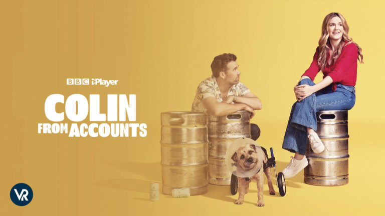 Colin-From-Accounts-on-BBC-iPlayer-in USA