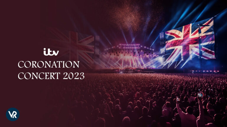 Coronation-Concert-2023-itv-in-India