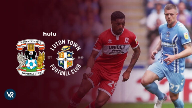 Watch-Coventry-City-vs-Luton-Town-Playoff-Finals-in-Japan-on-Hulu