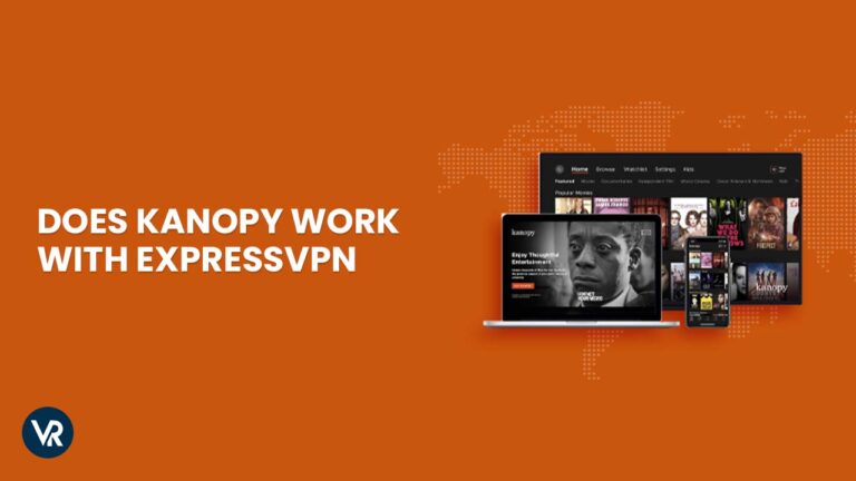 Does-Kanopy-Work-With ExpressVPN-in-Netherlands