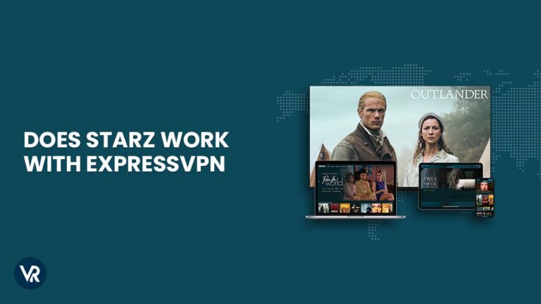 does-starz-work-with-expressvpn-in-Italy