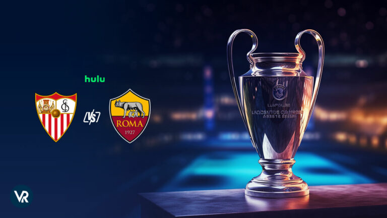 Watch-Roma-vs-Sevilla-UEL-Final-2023-in-UAE-on-Hulu