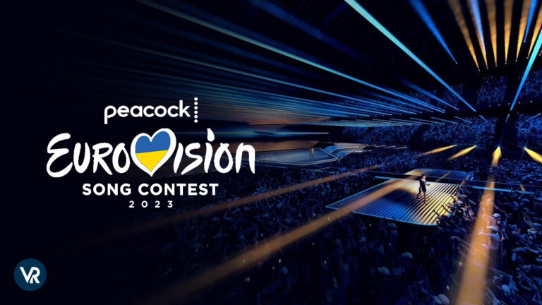 watch-eurovision-song-contest-2023-live-in-Netherlands-usa-on-peacock