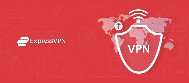 ExpressVPN-Provider-For Canadian Users 