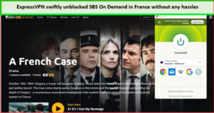 ExpressVPN-unblocking-sbs-on-demand-in-France