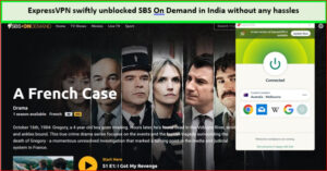 ExpressVPN-unblocking-sbs-on-demand-in-India
