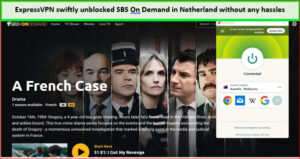 ExpressVPN-unblocking-sbs-on-demand-in-Netherlands