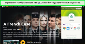 ExpressVPN-unblocking-sbs-on-demand-in-Singapore
