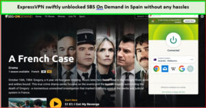 ExpressVPN-unblocking-sbs-on-demand-in-Spain