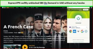 ExpressVPN-unblocking-sbs-on-demand-in-UAE