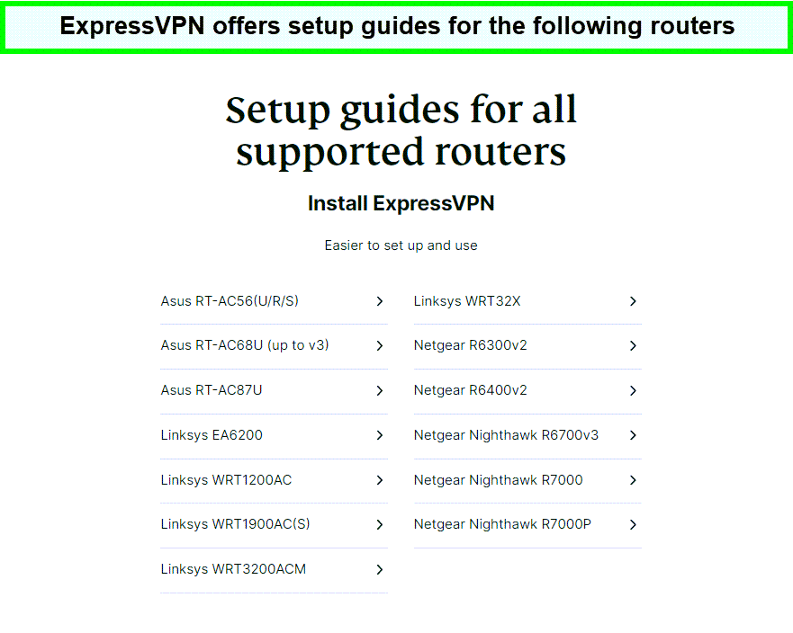 ExpressVPN-routers-guide-in-Spain