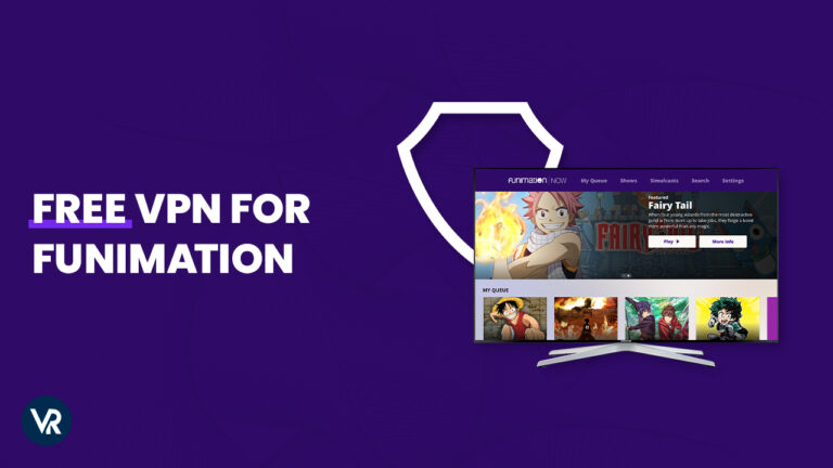 Free-VPN-for-Funimation-in-South Korea