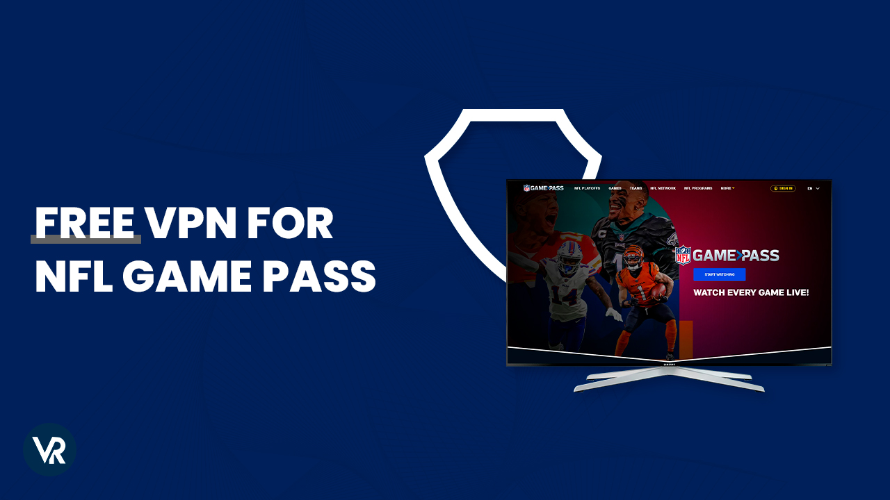nfl game pass nfl network