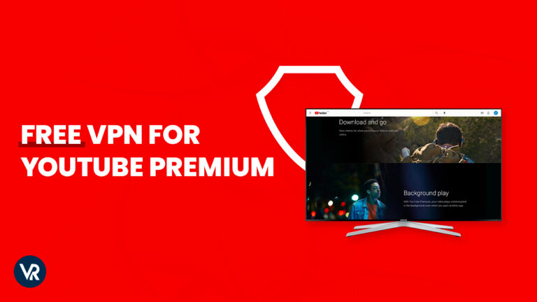 Free-VPN-for-YouTube-Premium-in UAE