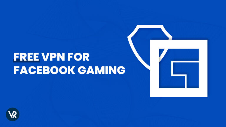 free-vpn-for-facebook-gaming-in-France