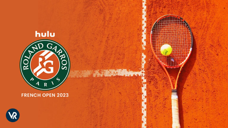 Watch-French-Open-2023-in-Canada-on-Hulu