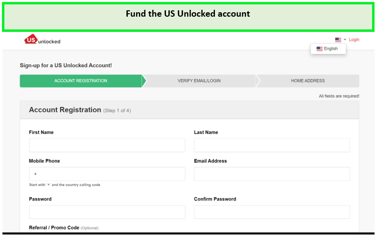Fund-the-US-Unlocked-account-in-New-Zealand